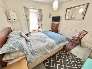 Photo 11- click for photo gallery